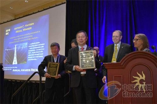 ???粣????1.jpg ???粣????1.jpg