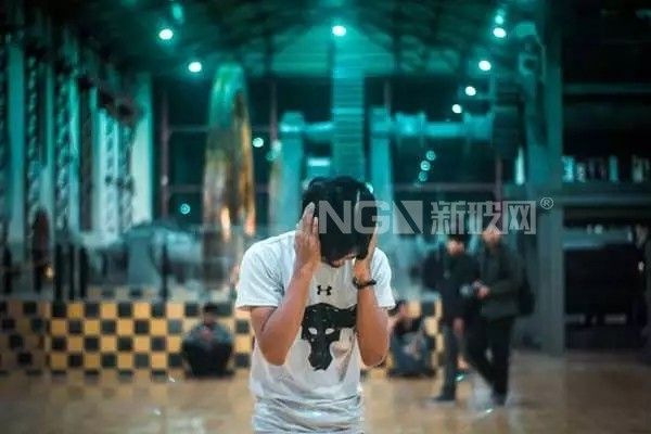 點(diǎn)擊打開原圖 隔音玻璃